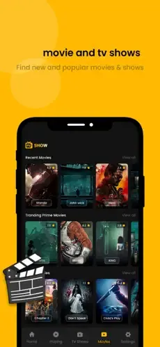 top-10-english-movies-on-hotstar movie